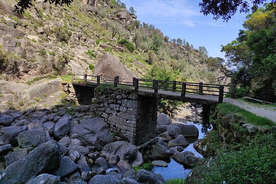 Tour image 11