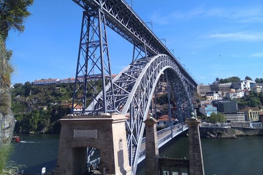 Tour image 3