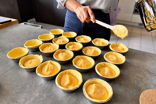 Tour image 5