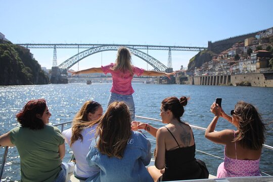 Tour image 1