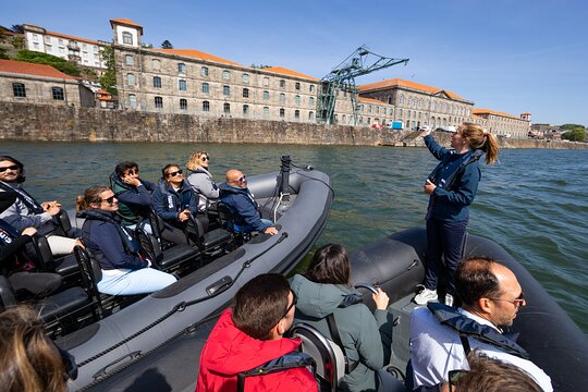 Tour image 5