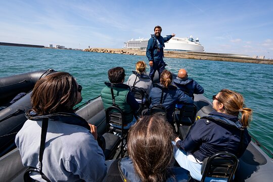 Tour image 11