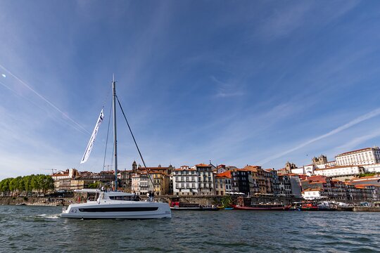 Tour image 11