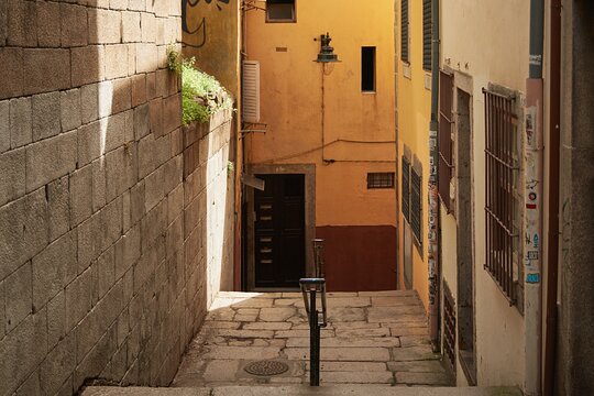 Tour image 8