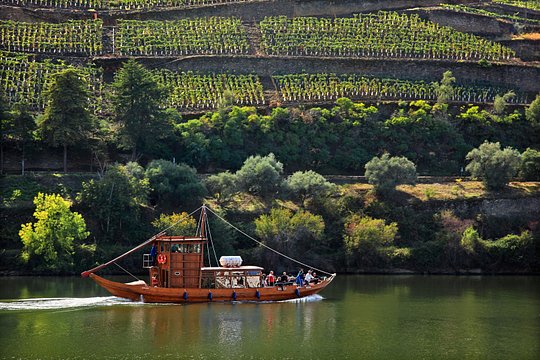 Tour image 10