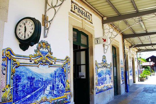 Tour image 11