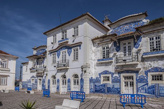 Tour image 4