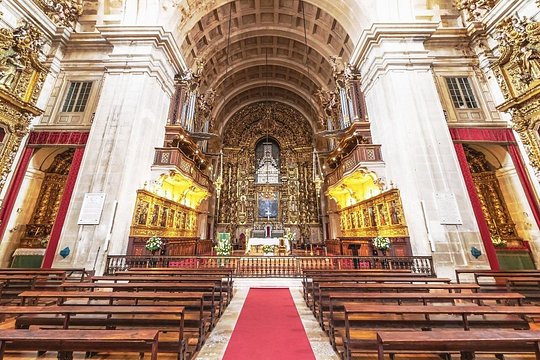 Tour image 11