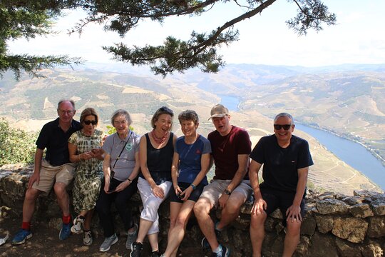 Tour image 3