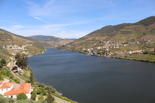 Tour image 5