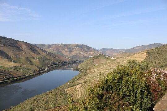 Tour image 6