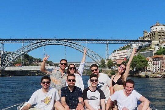 Tour image 3