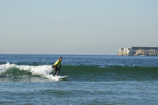 Tour image 6
