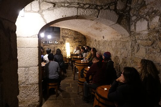 Tour image 3