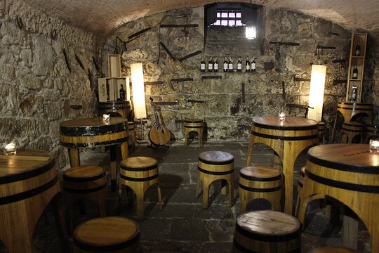 Tour image 1