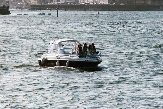 Tour image 6