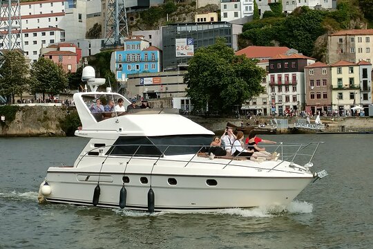 Tour image 2