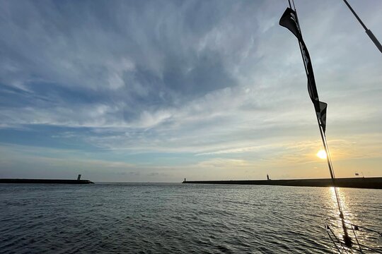 Tour image 11