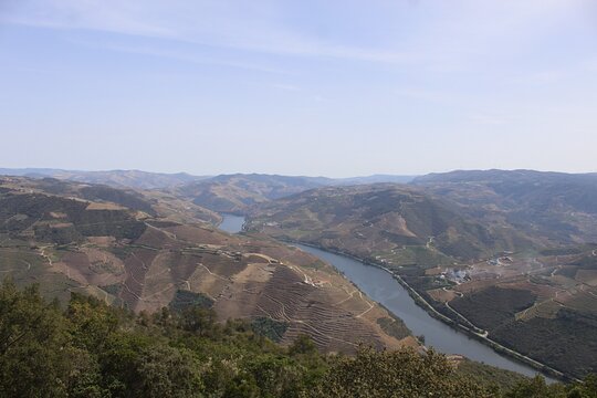 Tour image 8
