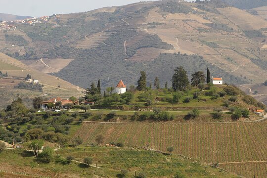 Tour image 9