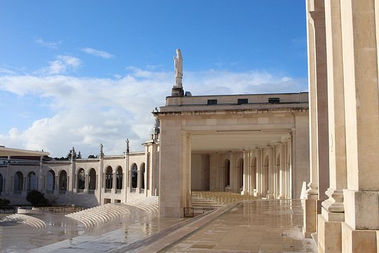 Tour image 3
