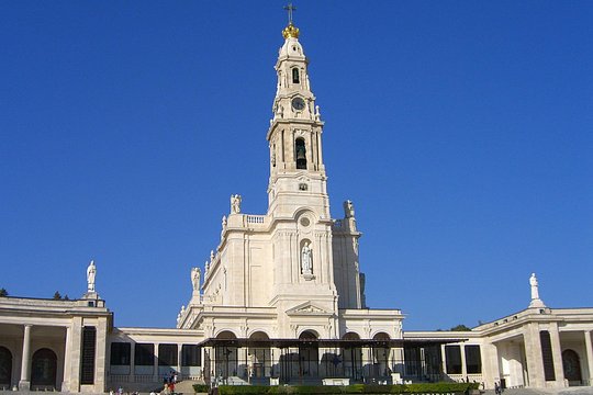 Tour image 1