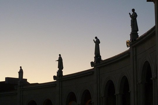 Tour image 8