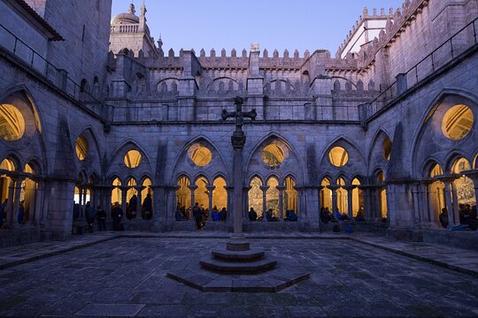 Tour image 1