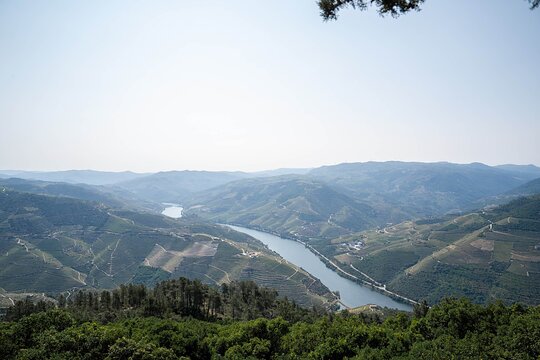 Tour image 11