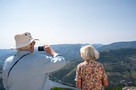 Tour image 14