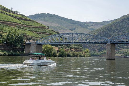 Tour image 7