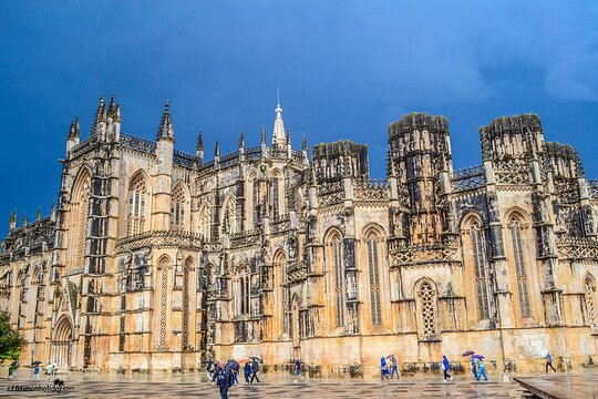 Tour image 3