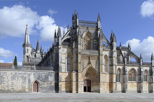 Tour image 4
