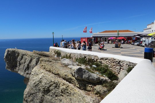 Tour image 6