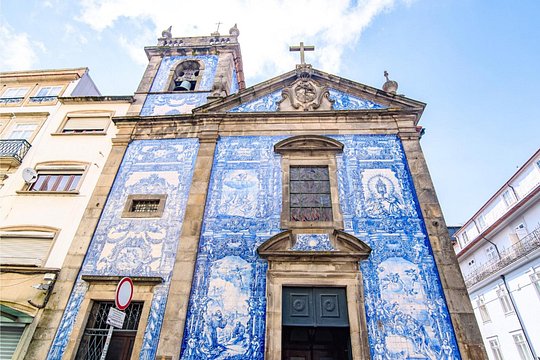 Tour image 5