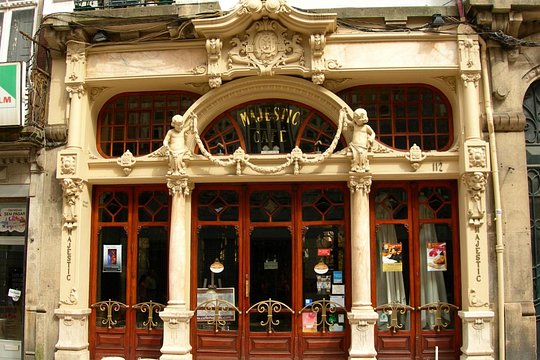 Tour image 6
