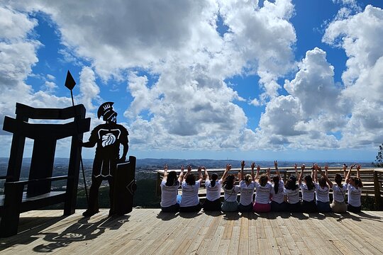Tour image 6