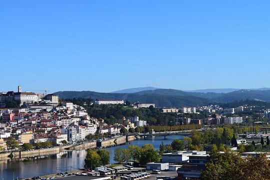 Tour image 2