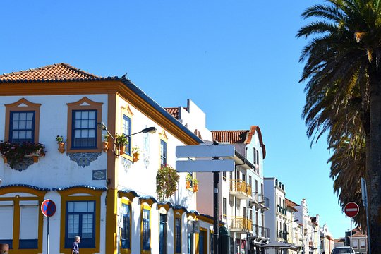 Tour image 7