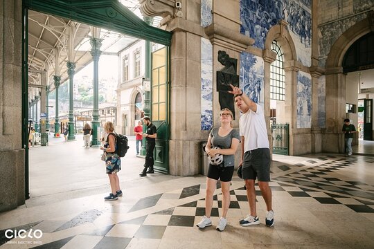 Tour image 6