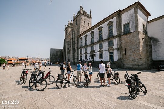 Tour image 7