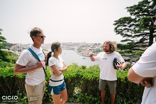 Tour image 11