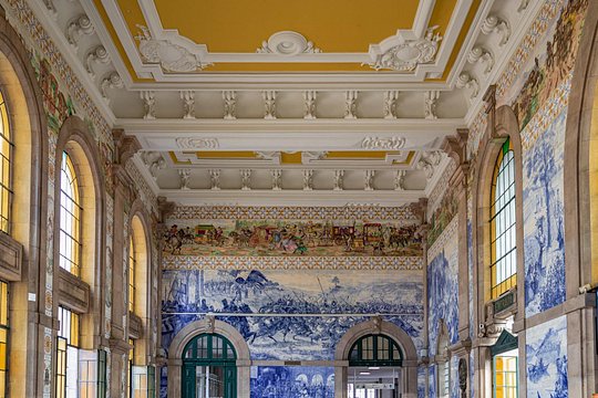 Tour image 5