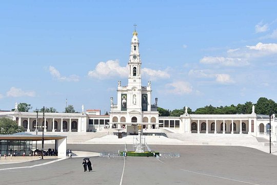 Tour image 9
