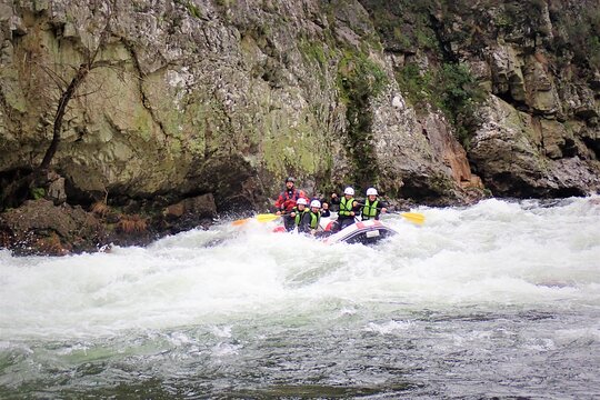 Tour image 4