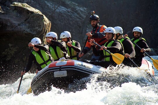 Tour image 1