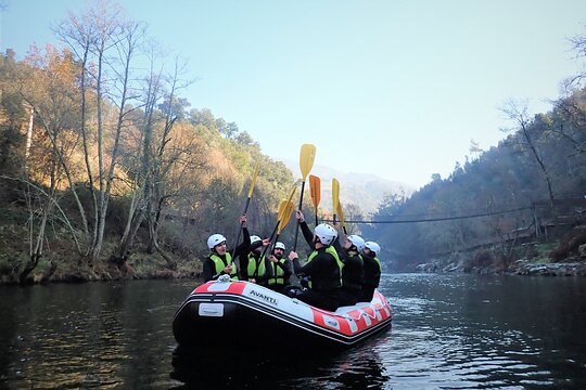 Tour image 3