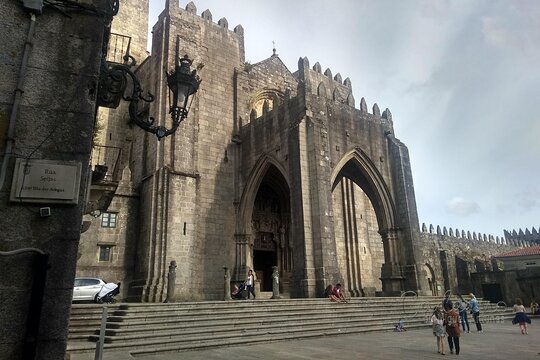 Tour image 4
