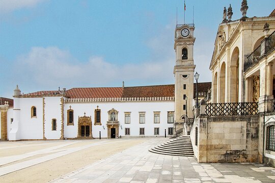 Tour image 5