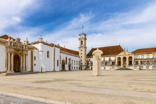 Tour image 6